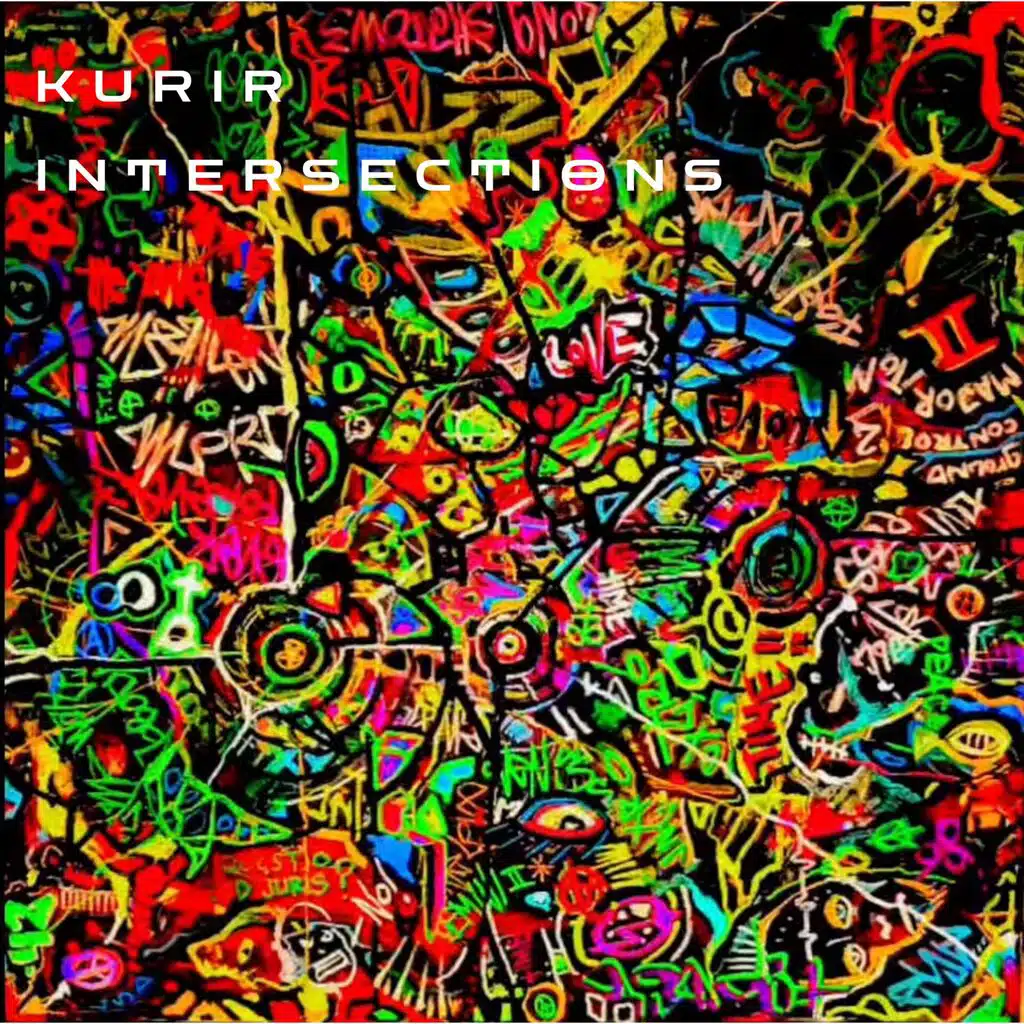 INTERSECTIONS