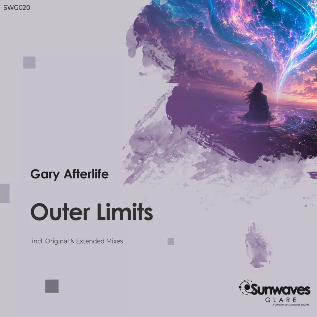 Outer Limits