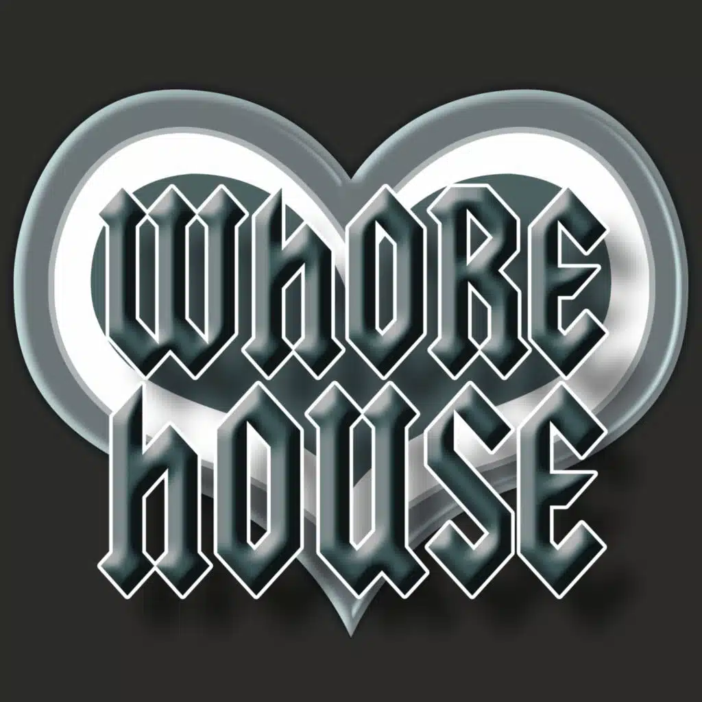 Whore House Sampler, Vol. 1