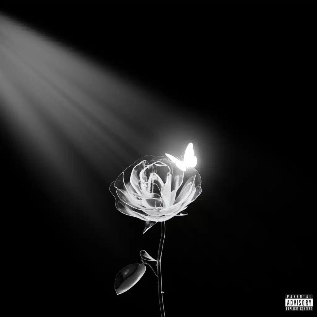 BUTTERFLY EFFECT: MIXTAPE