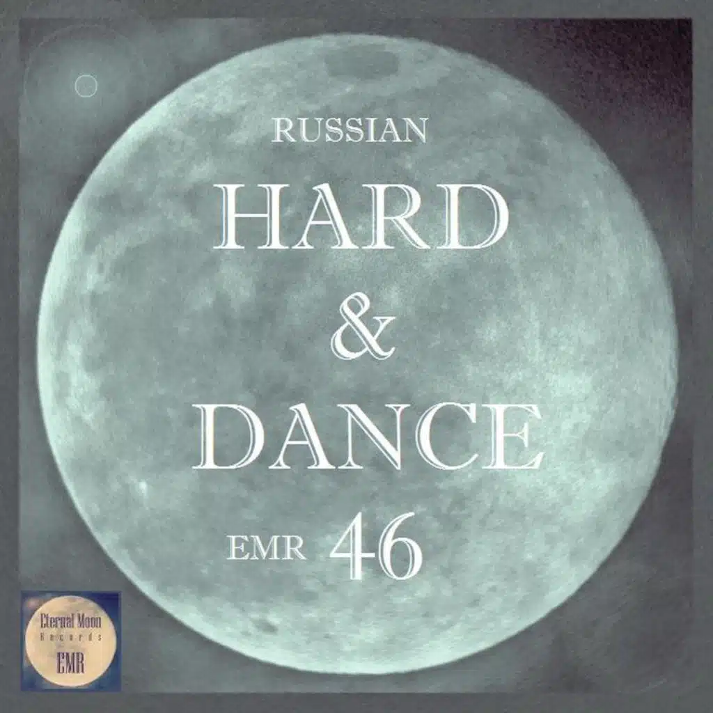 Russian Hard & Dance EMR Vol. 46