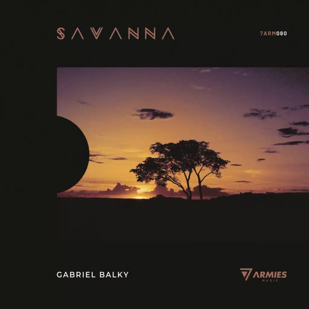 Savanna