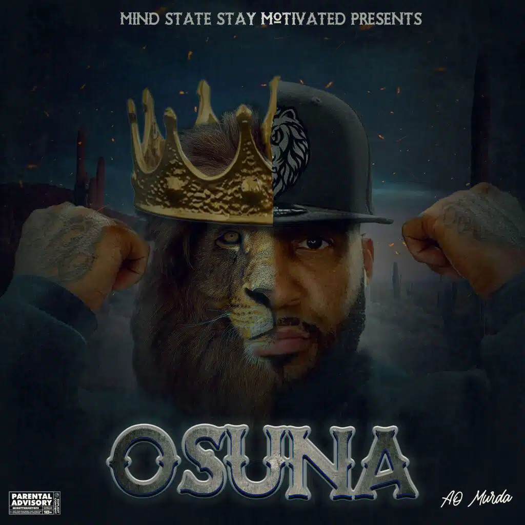 Osuna