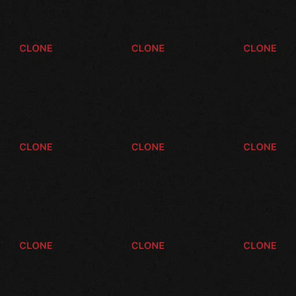 CLONE