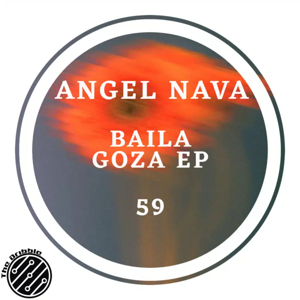 Baila, Goza Ep