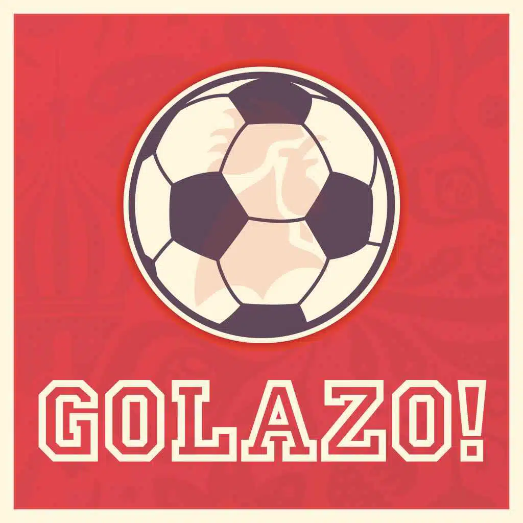 Somos Sur (feat. Shadia Mansour)