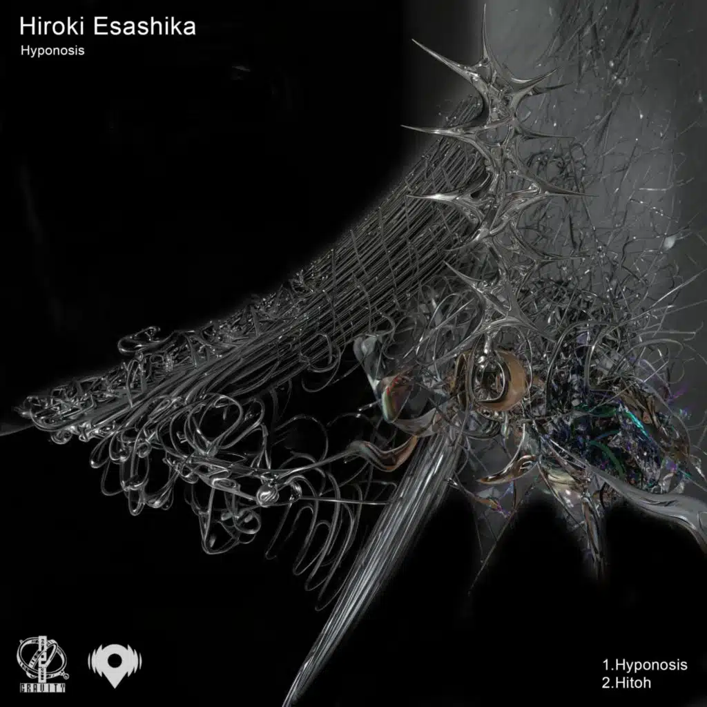 Hyponosis