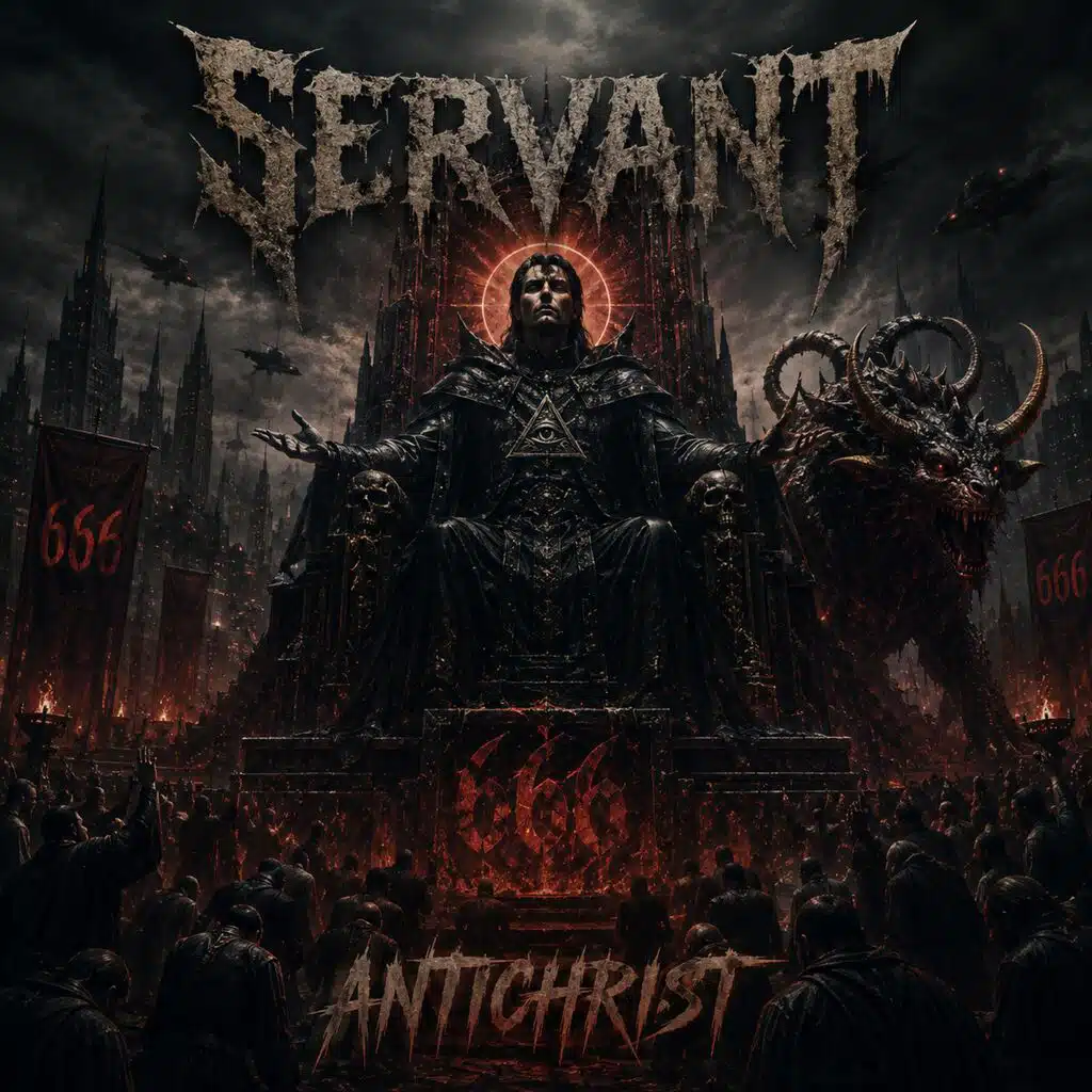 Antichrist