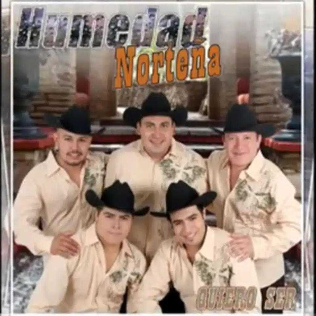 QUIERO SER