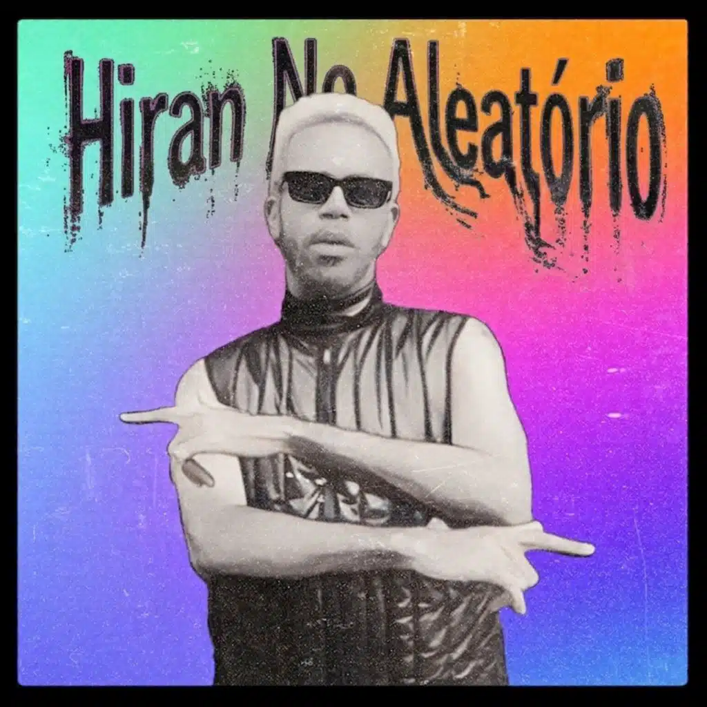 NO ALEATÓRIO
