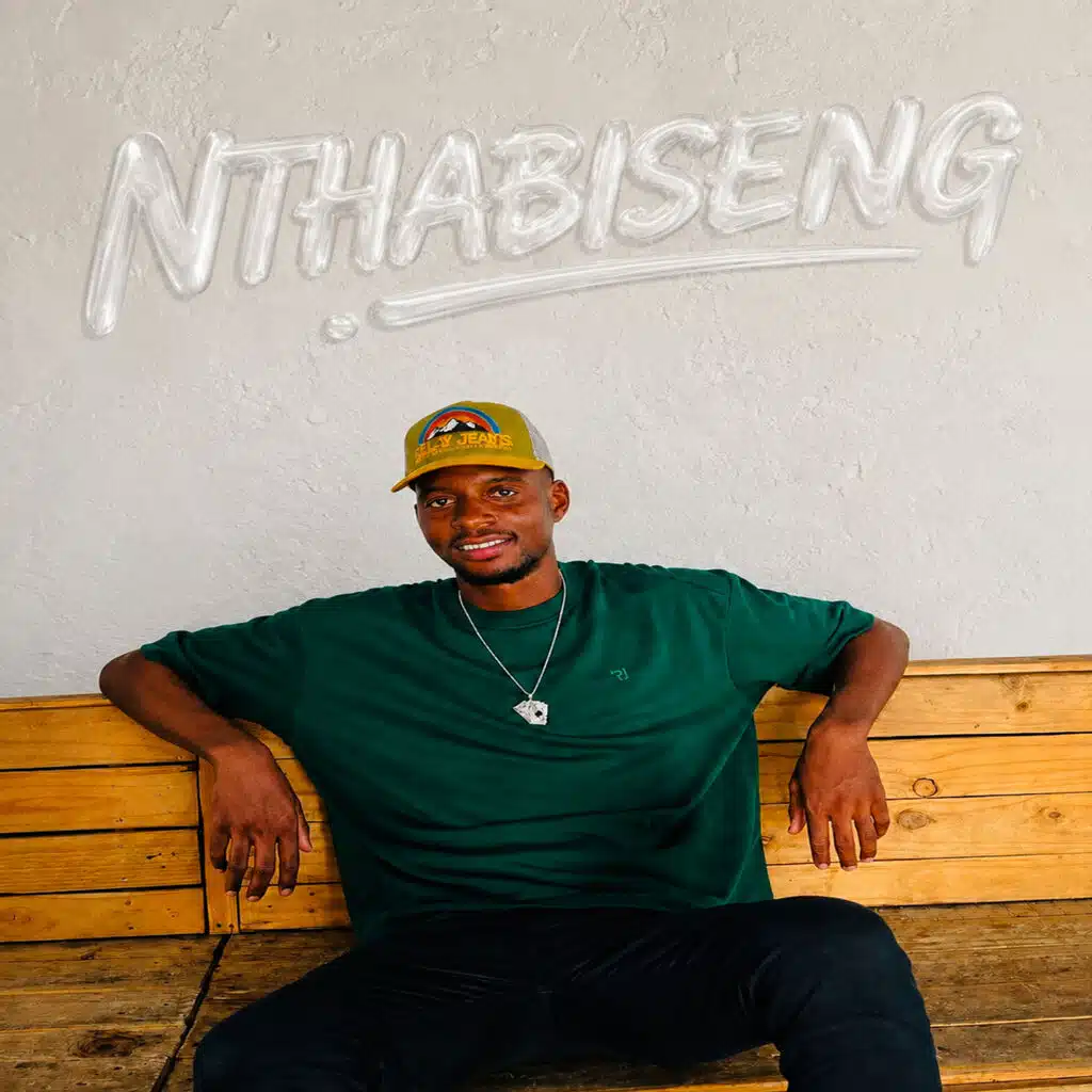 Nthabiseng