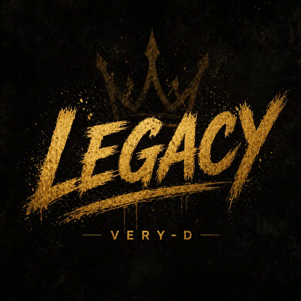 Legacy