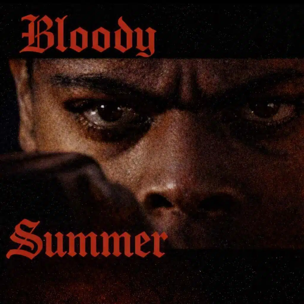 Bloody Summer