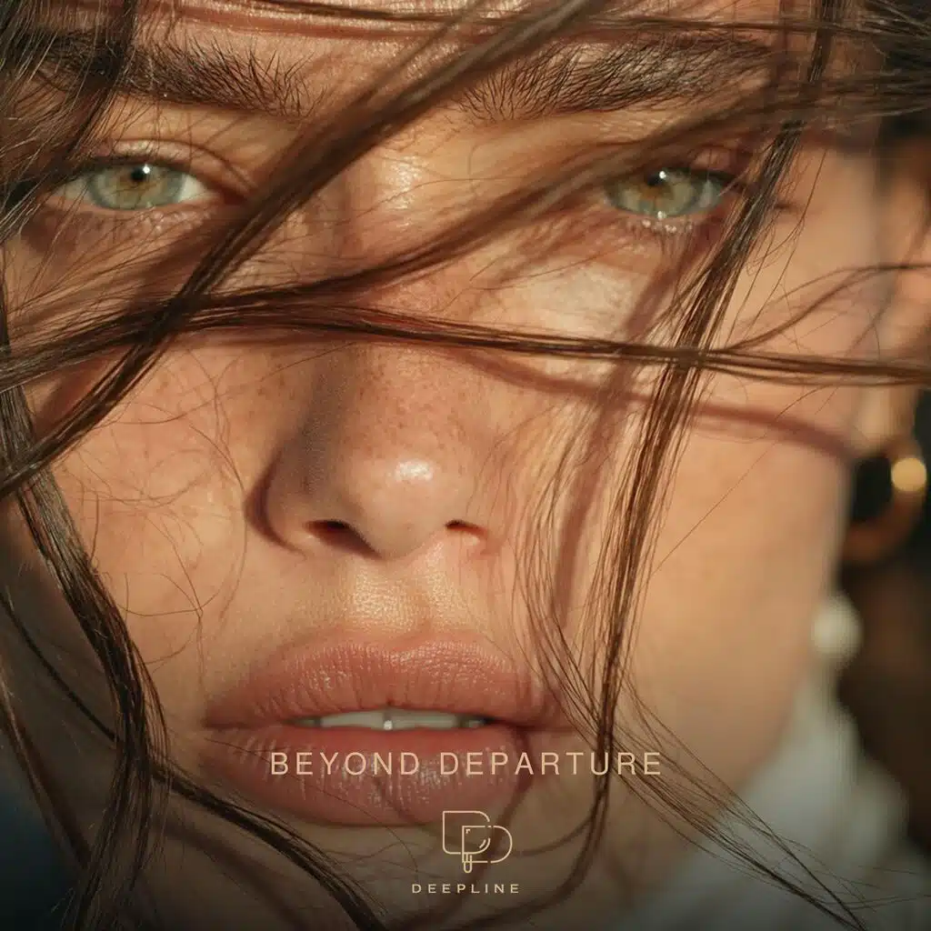 BEYOND DEPARTURE