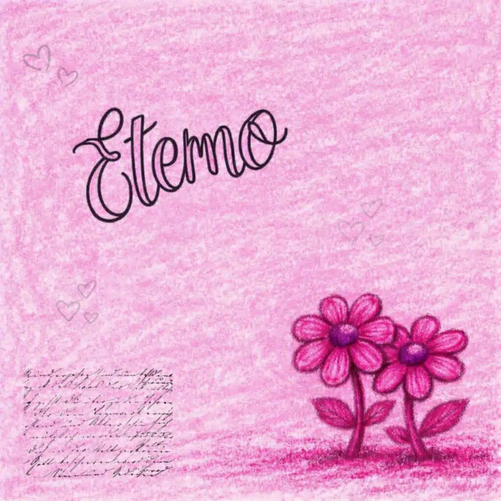 Eterno