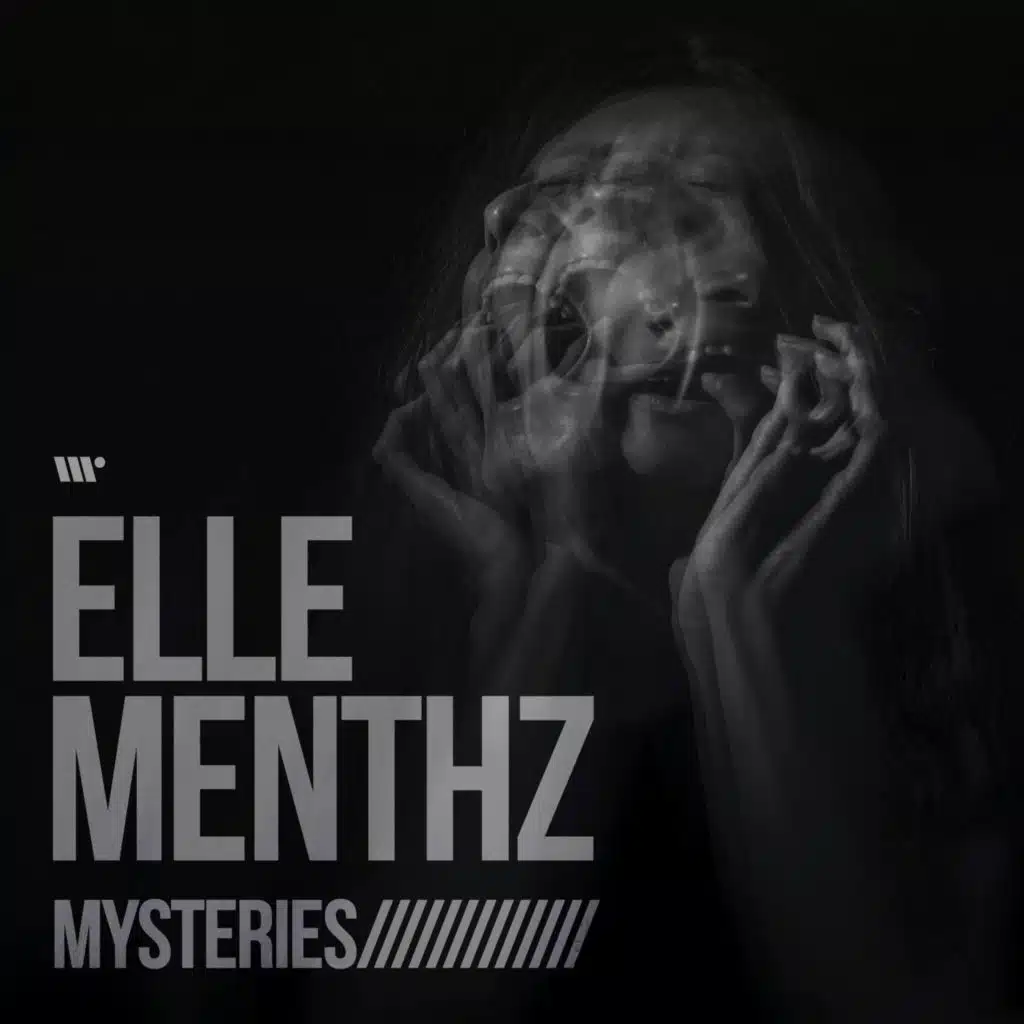 Mysteries