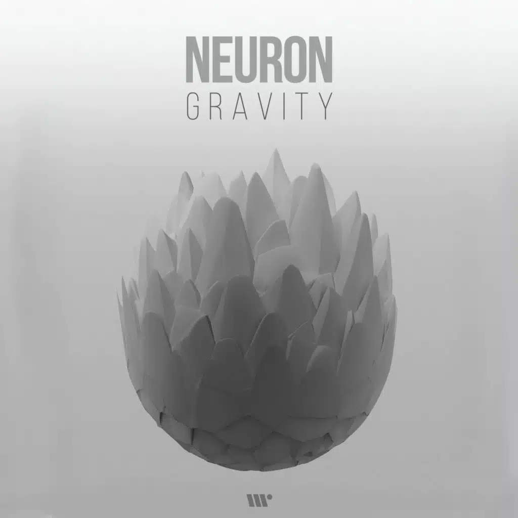 Gravity