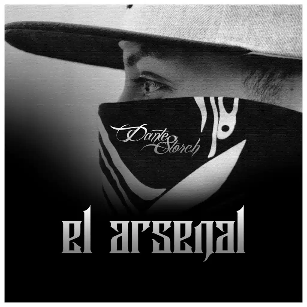 El Arsenal