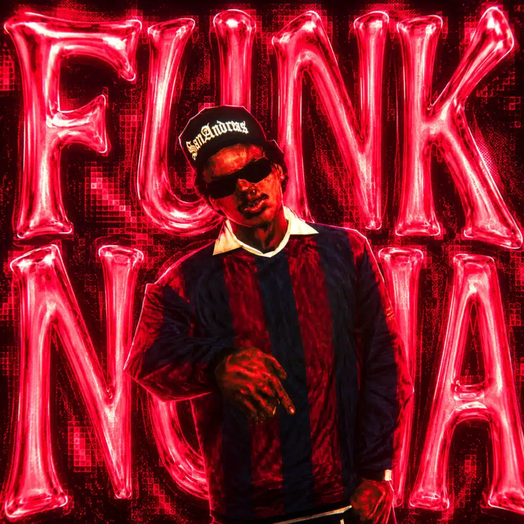 FUNK NOIA