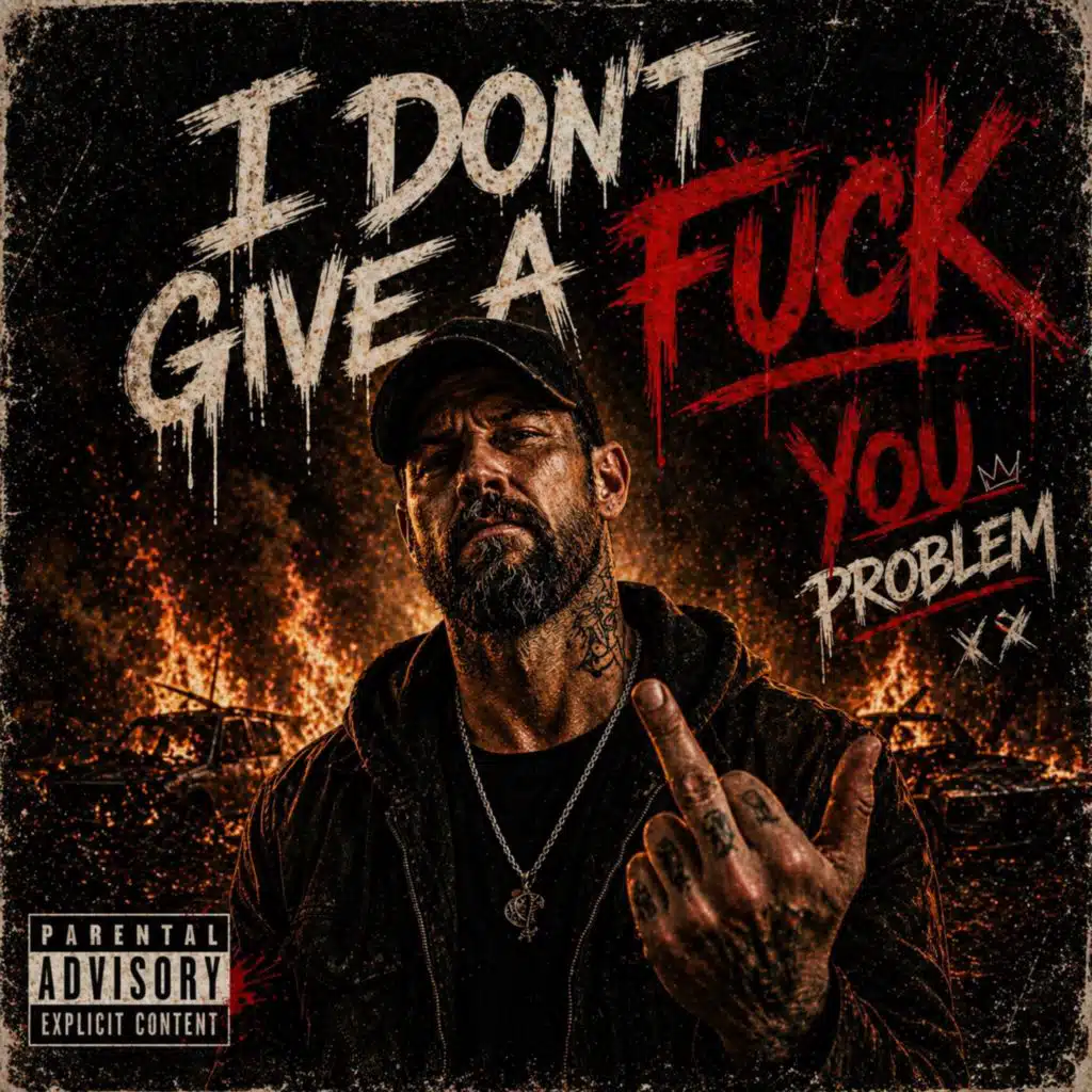 You Problem
