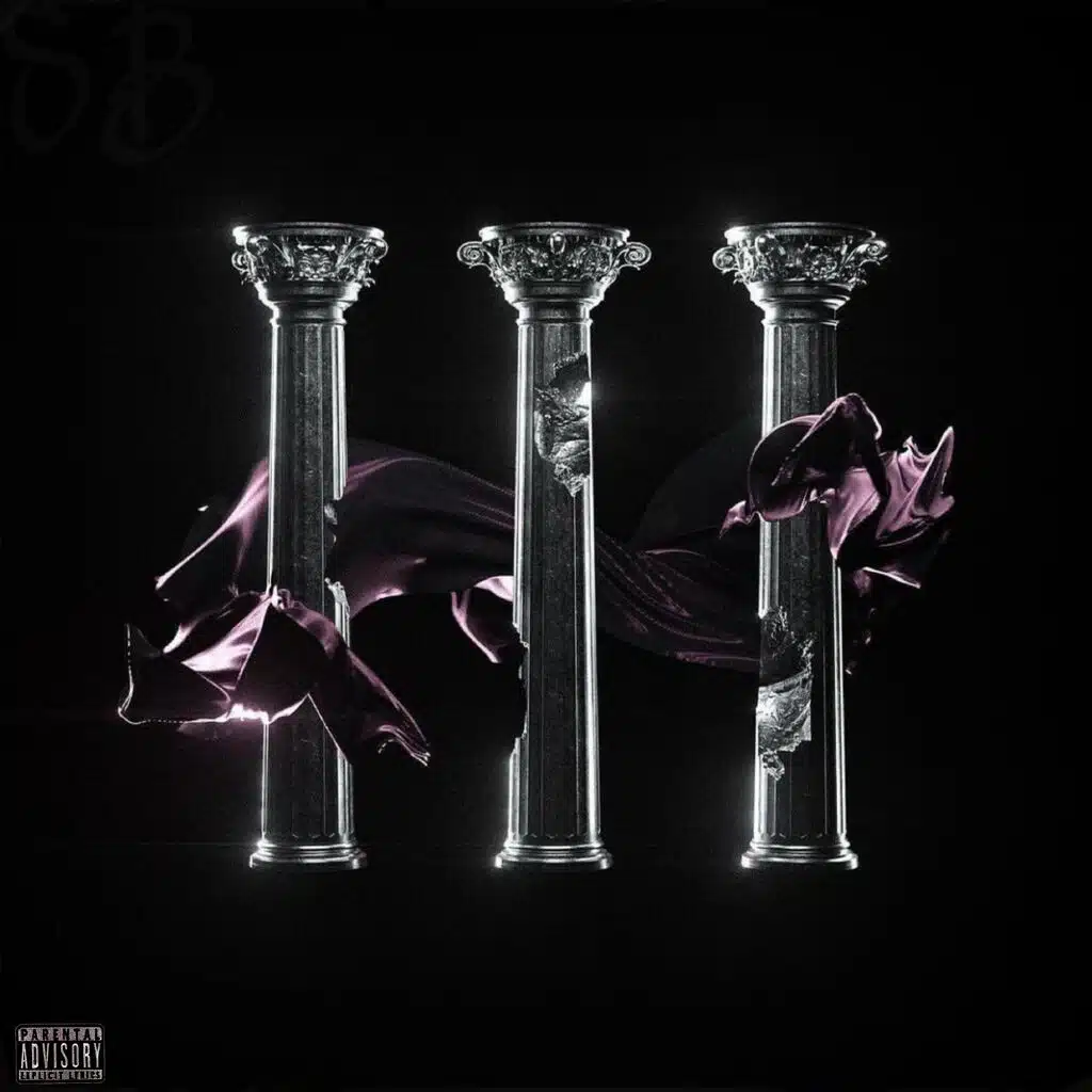 DEAD AIN’T STUNTIN’: ACT III