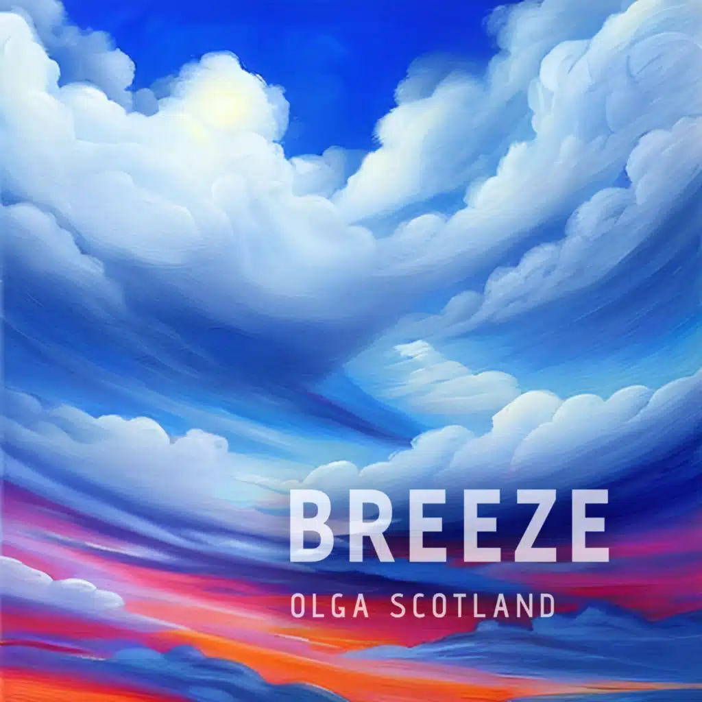 Breeze