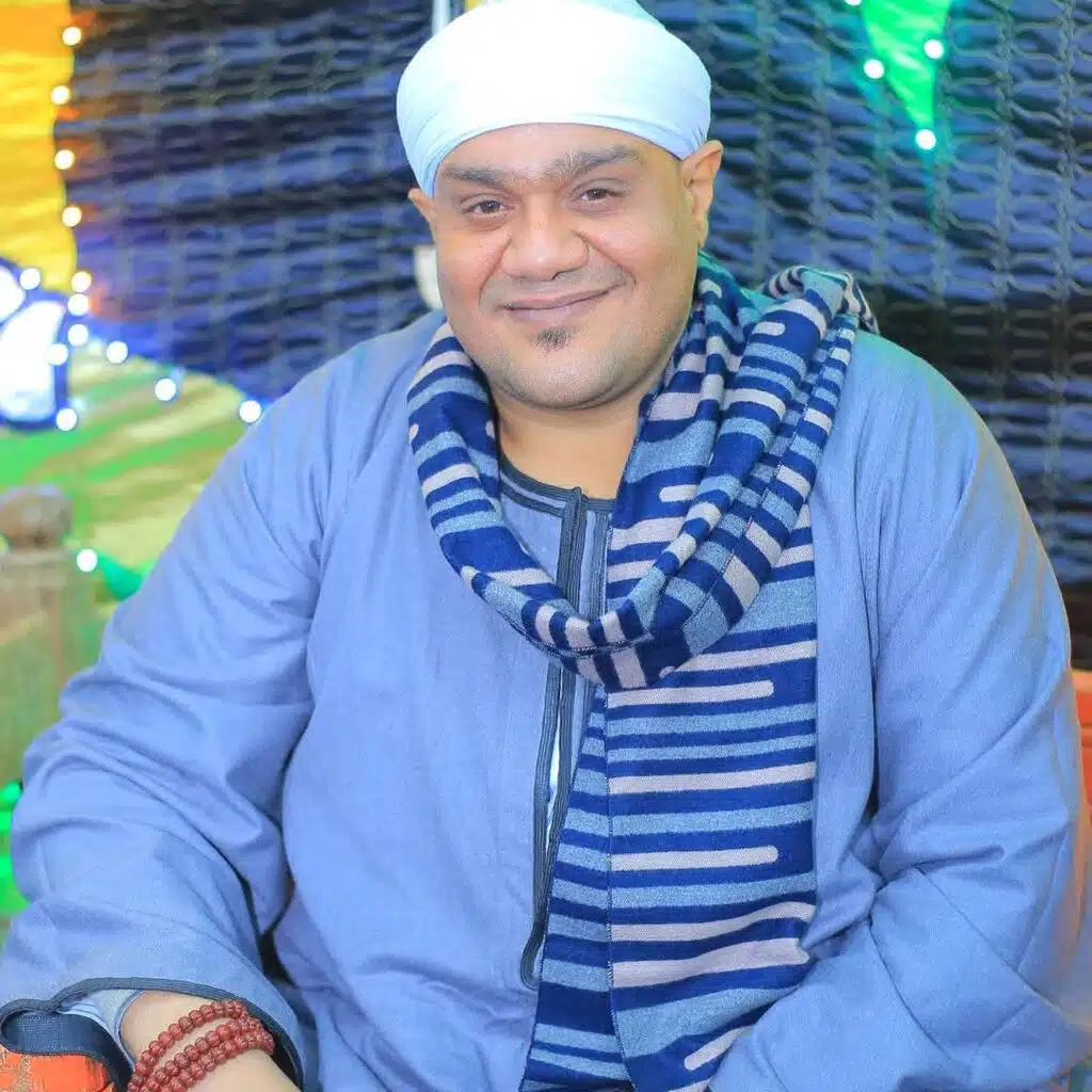 على كيفك