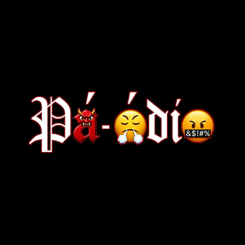 PÁÓDIO