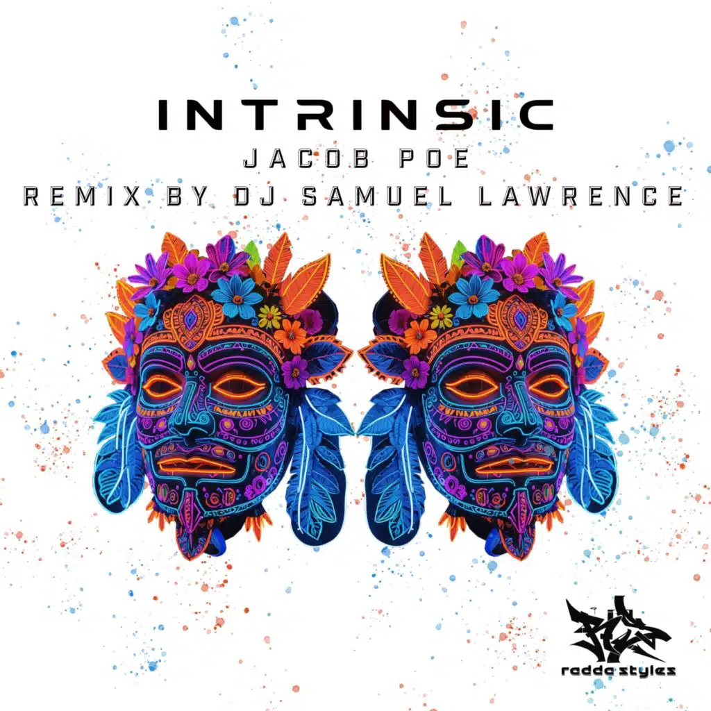 Intrinsic