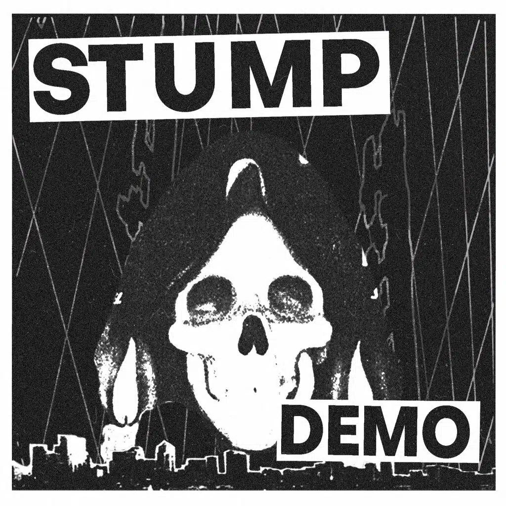 DEMO