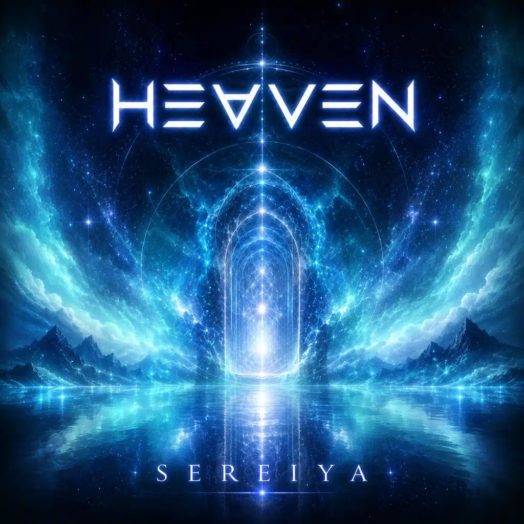 Sereiya