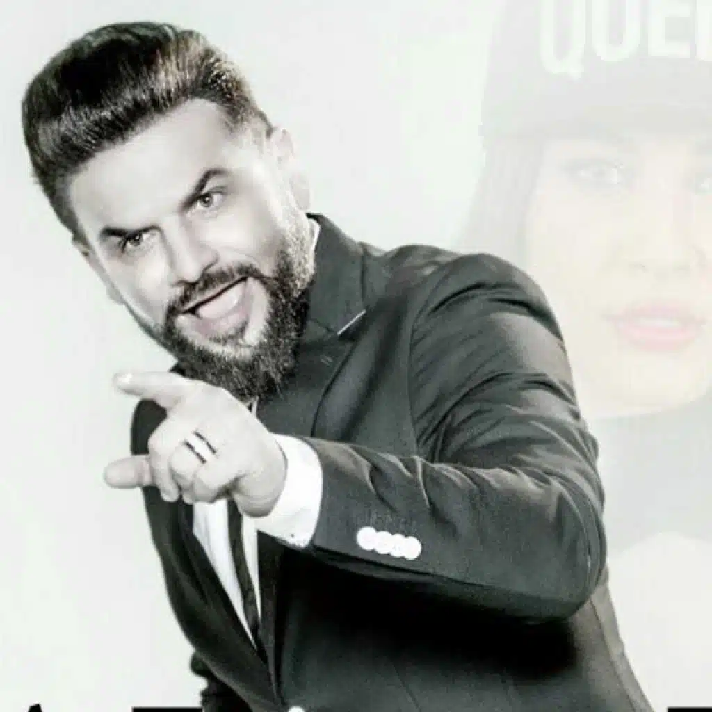 كشخه