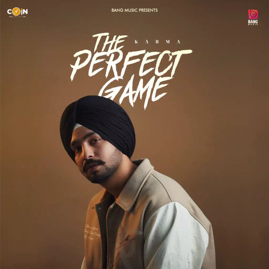 The Perfect Game