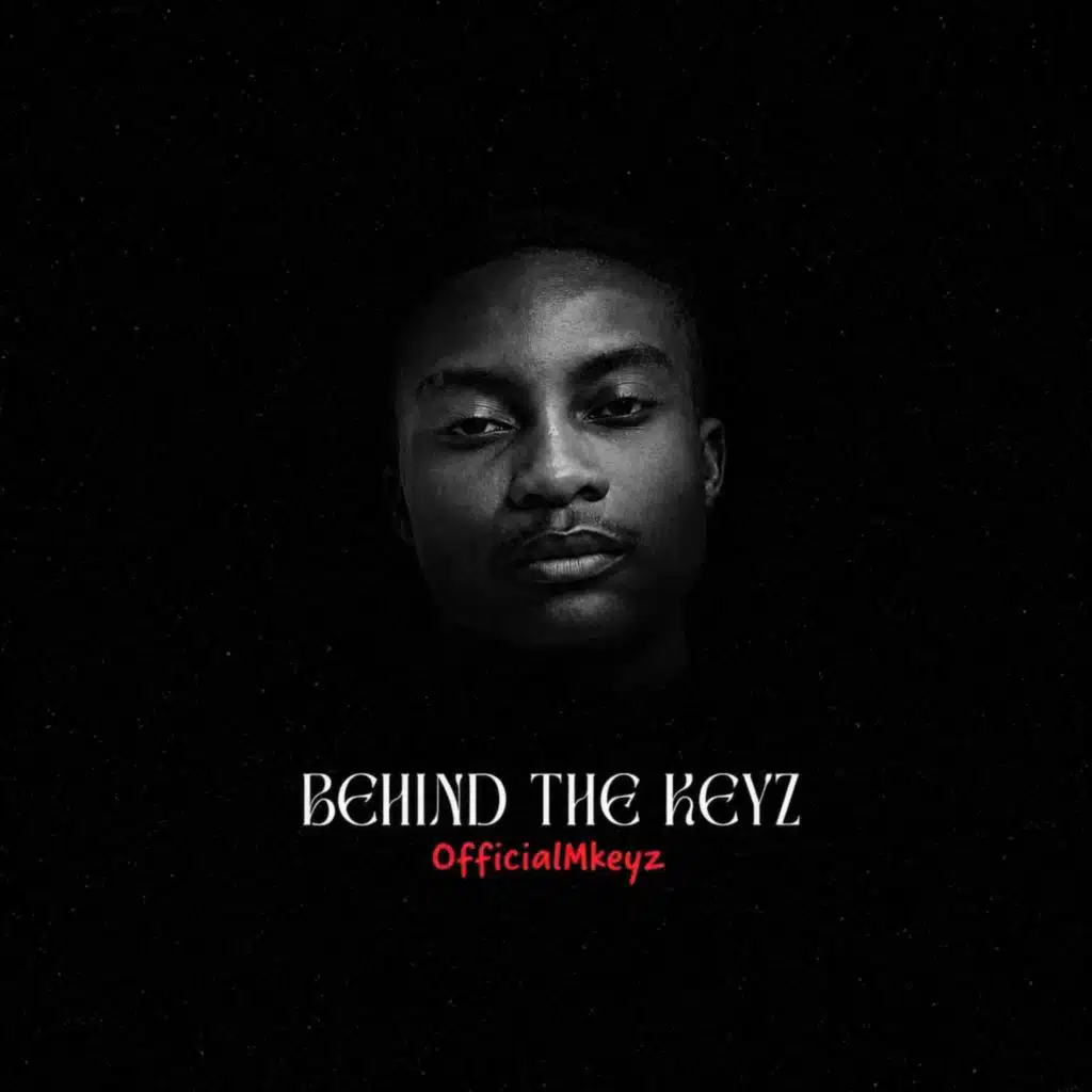 Behind the Keyz