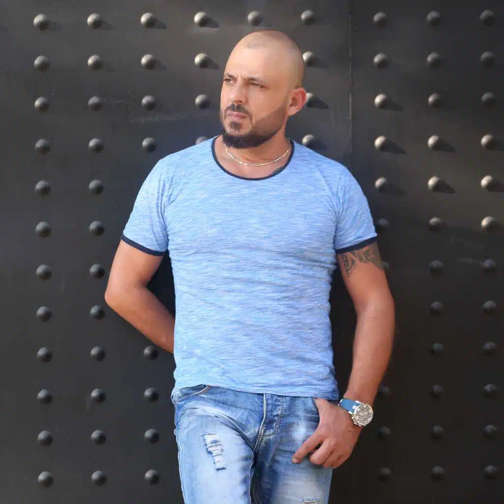 والله يا طير