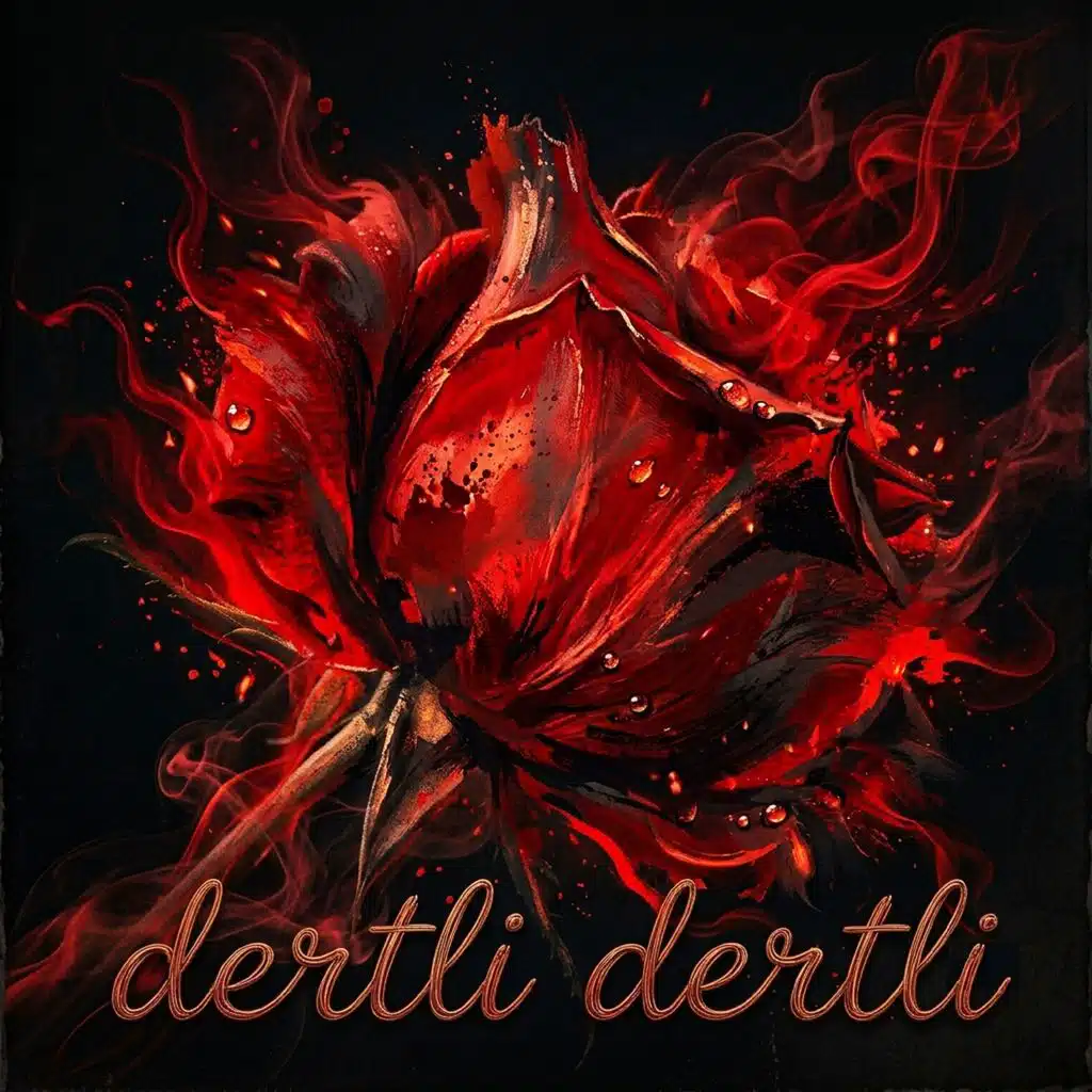 Dertli Dertli