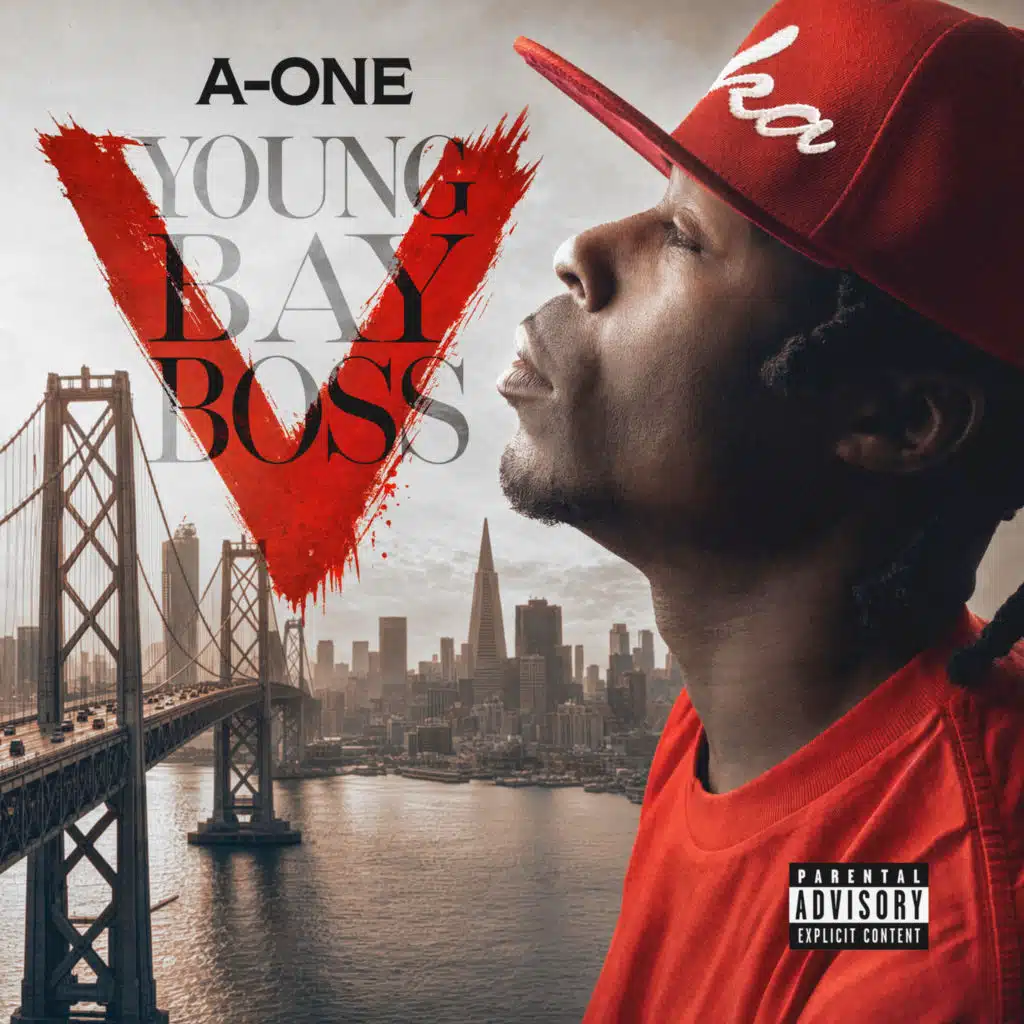 Young Bay Boss 5