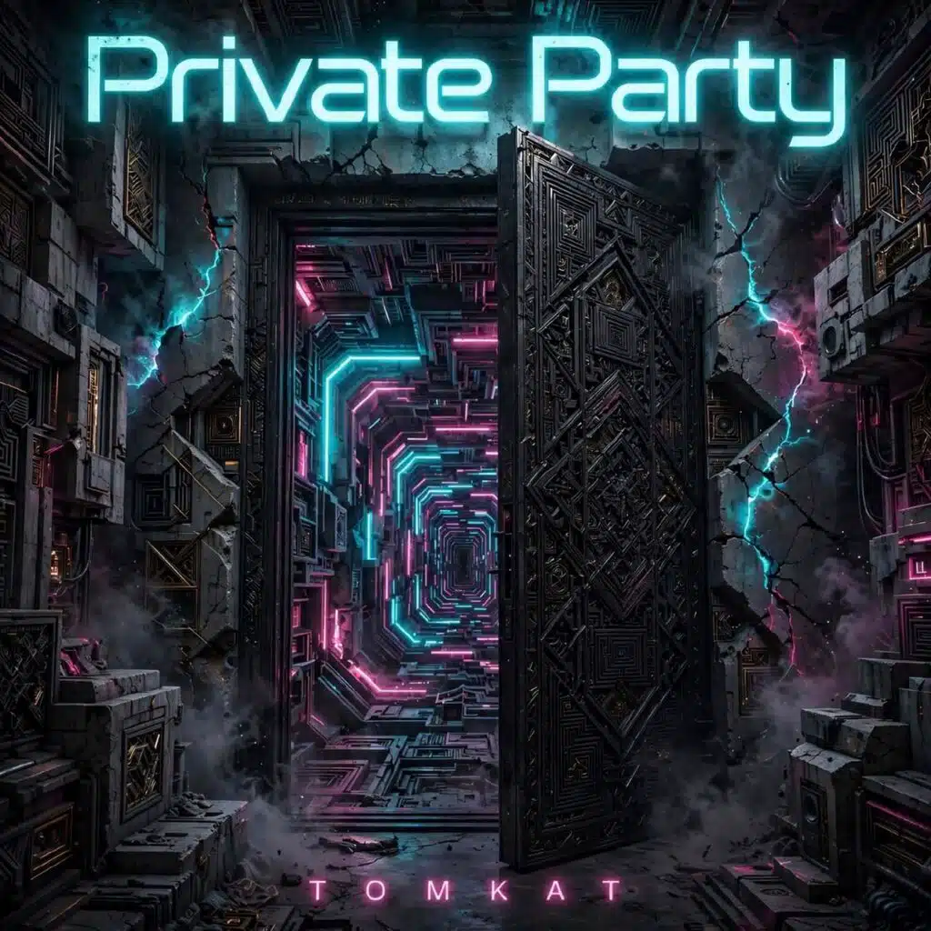 Private Party