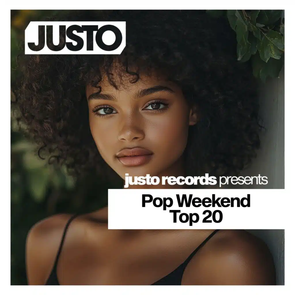 Pop Weekend Top 20