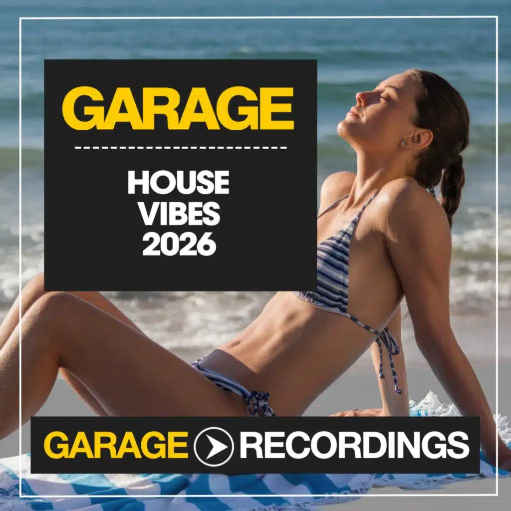 House Vibes 2026