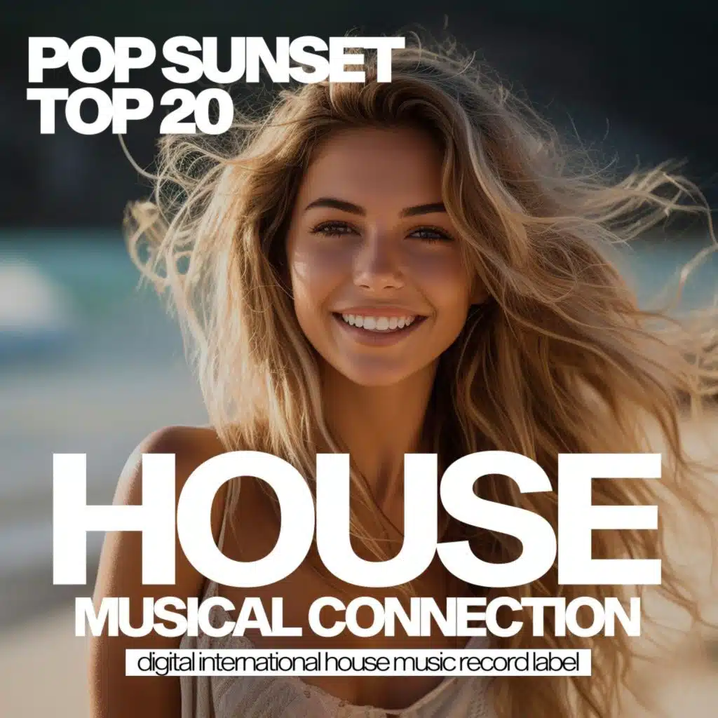 Pop Sunset Top 20