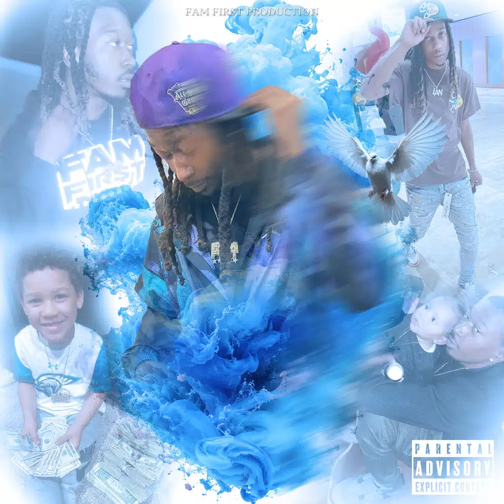 Swaveontae Way 2
