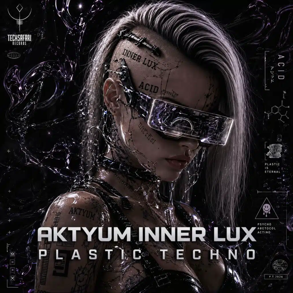Plastic Techno