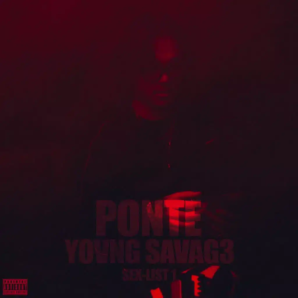 Ponte