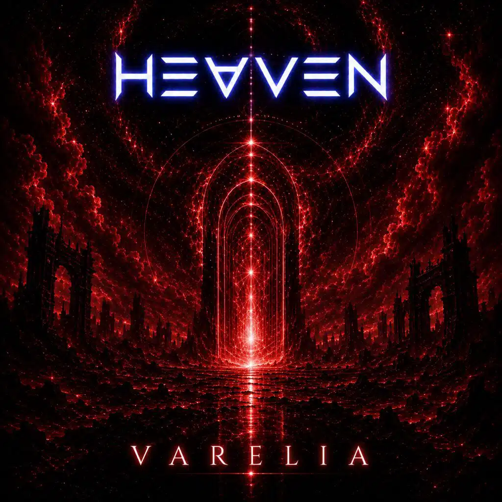 Varelia