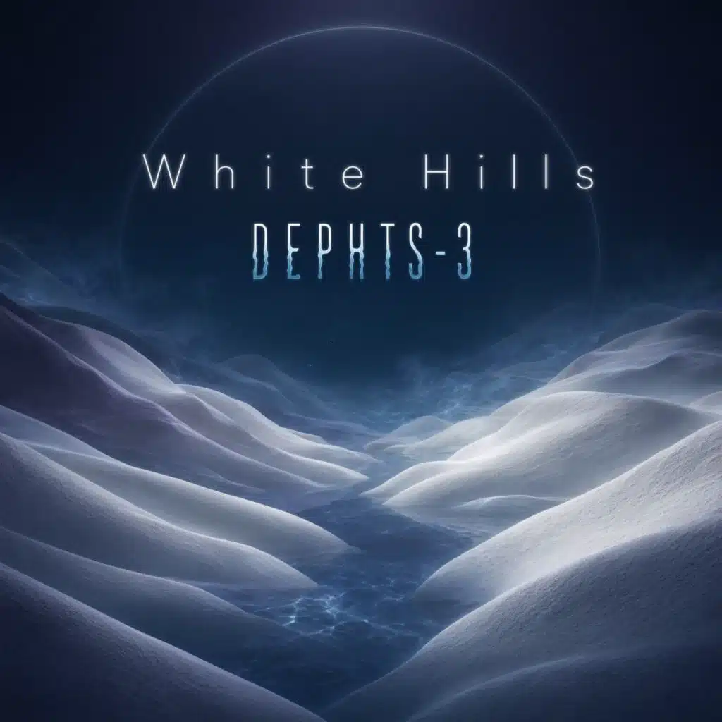 Dephts-3