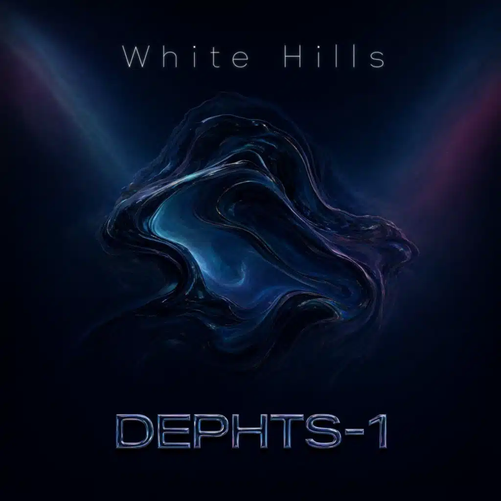 Dephts-1