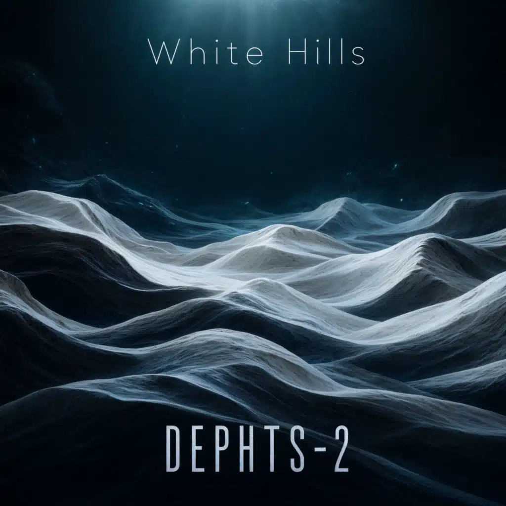 Dephts-2