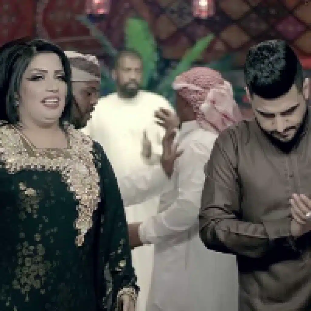 علاقتنا انتهت