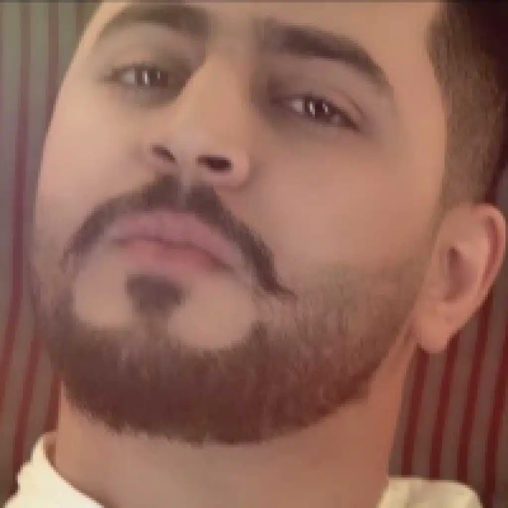 انا الراسي ليفوك